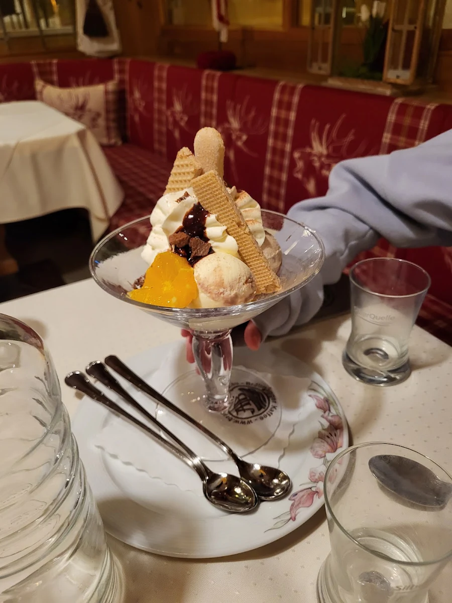 Essen und Trinken photo 9