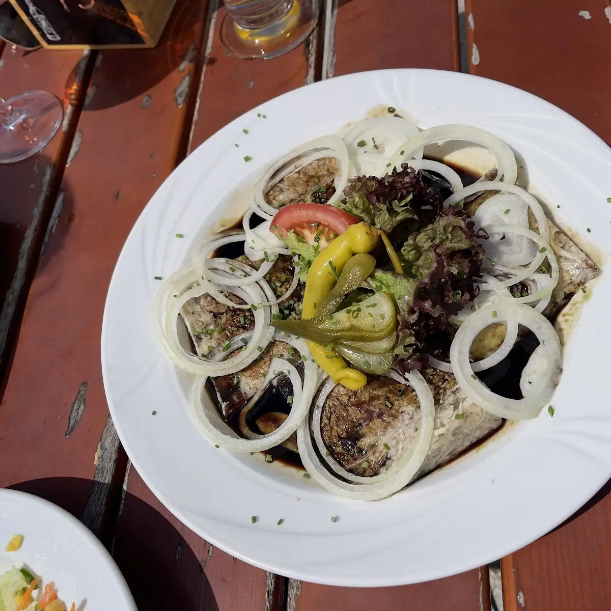 Essen und Trinken photo 10