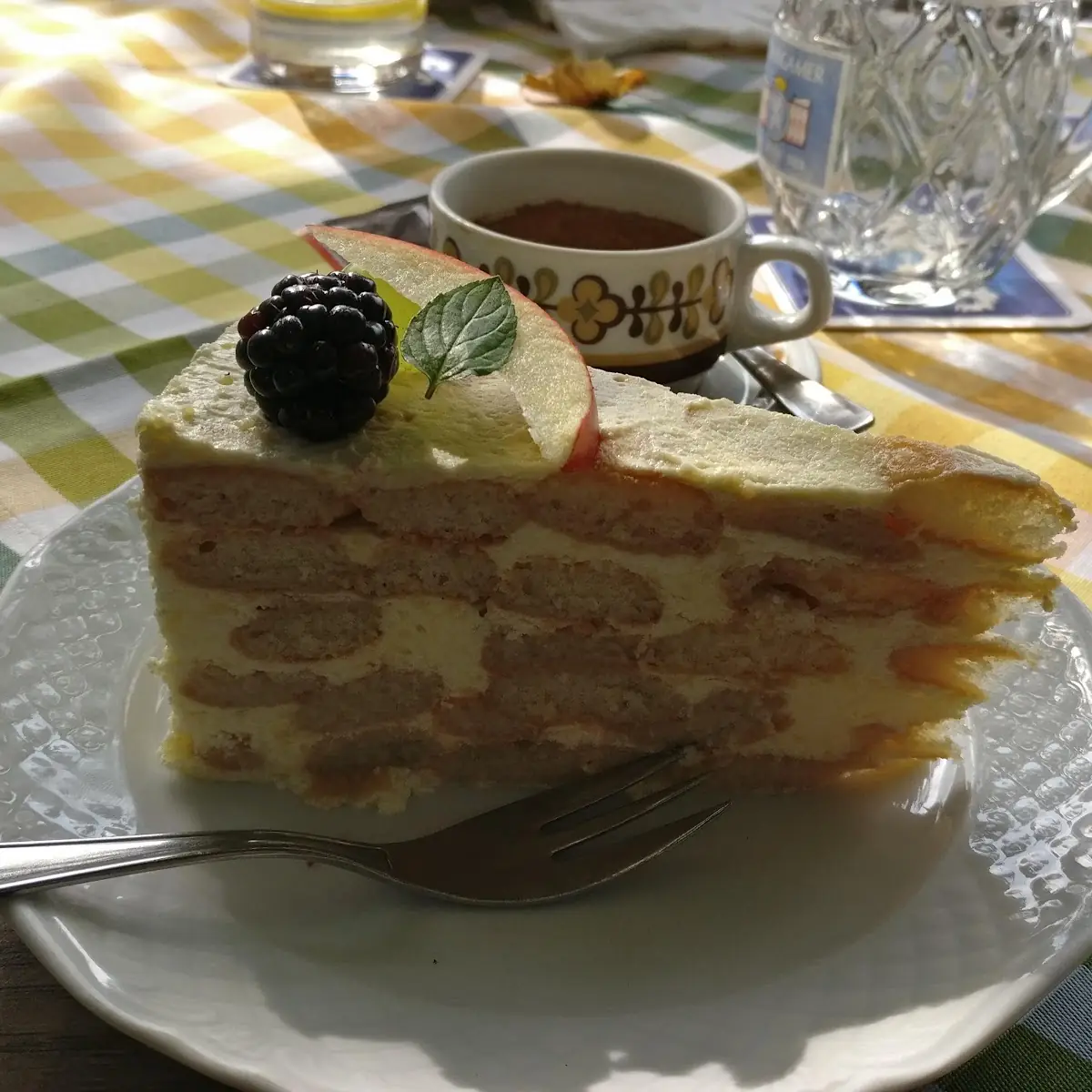 Essen und Trinken photo 10