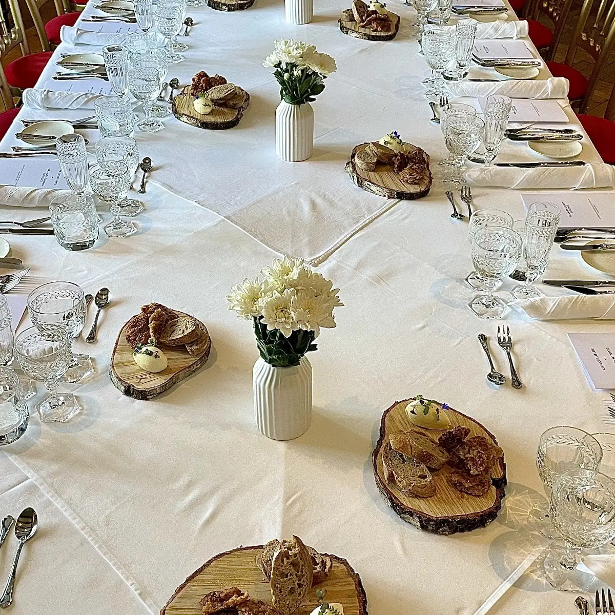 Essen und Trinken photo 9