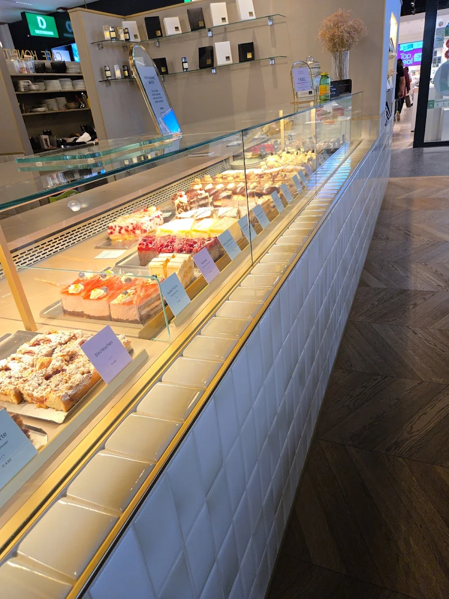 Atmosphäre photo 2