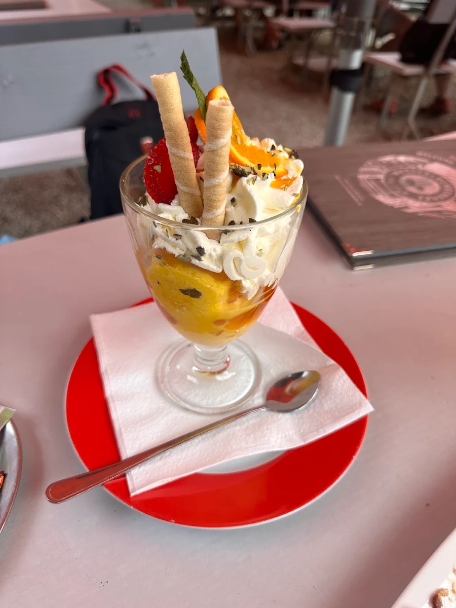 Essen und Trinken photo 10