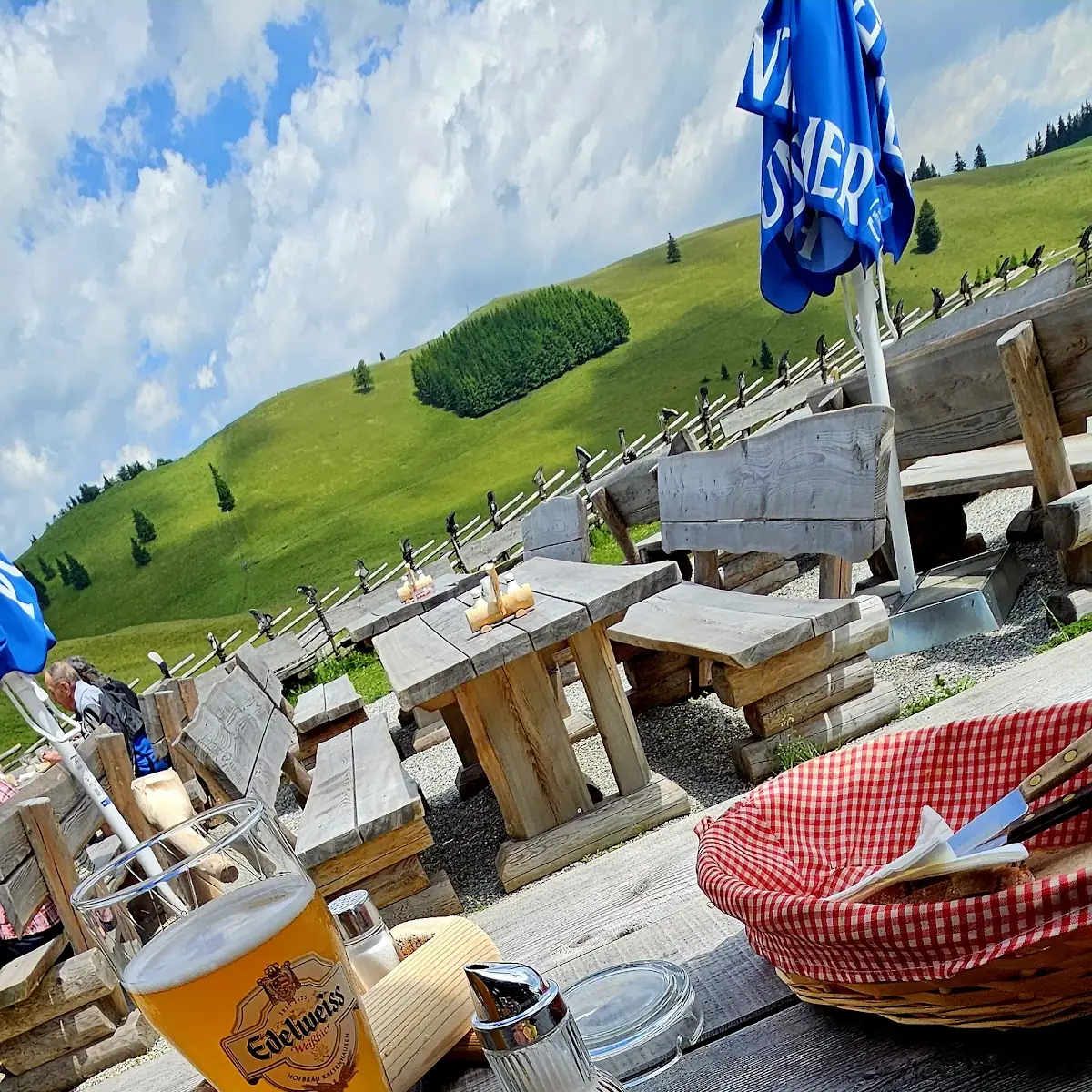 Essen und Trinken photo 9