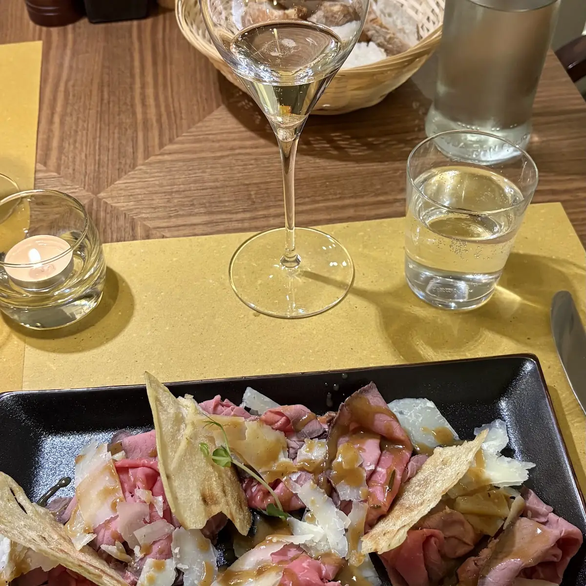 Essen und Trinken photo 9