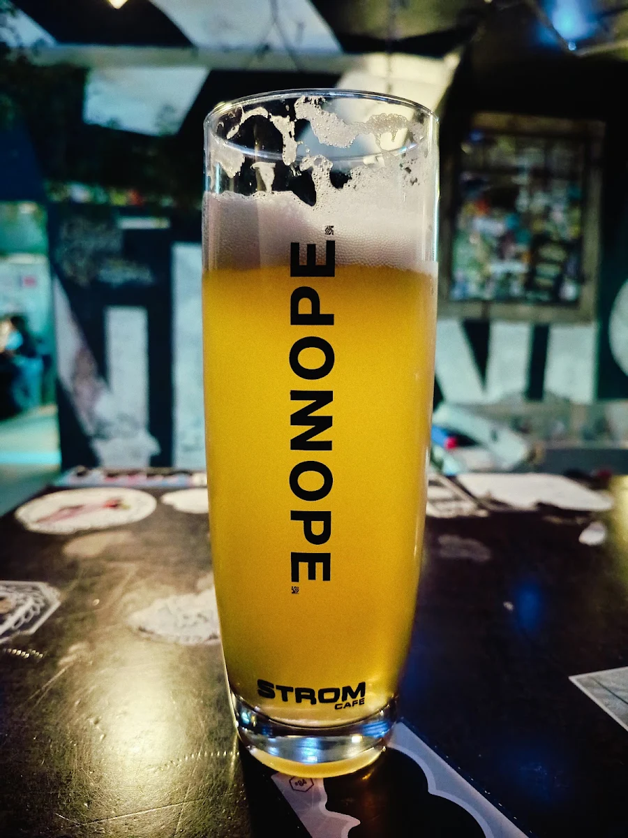 Essen und Trinken photo 1