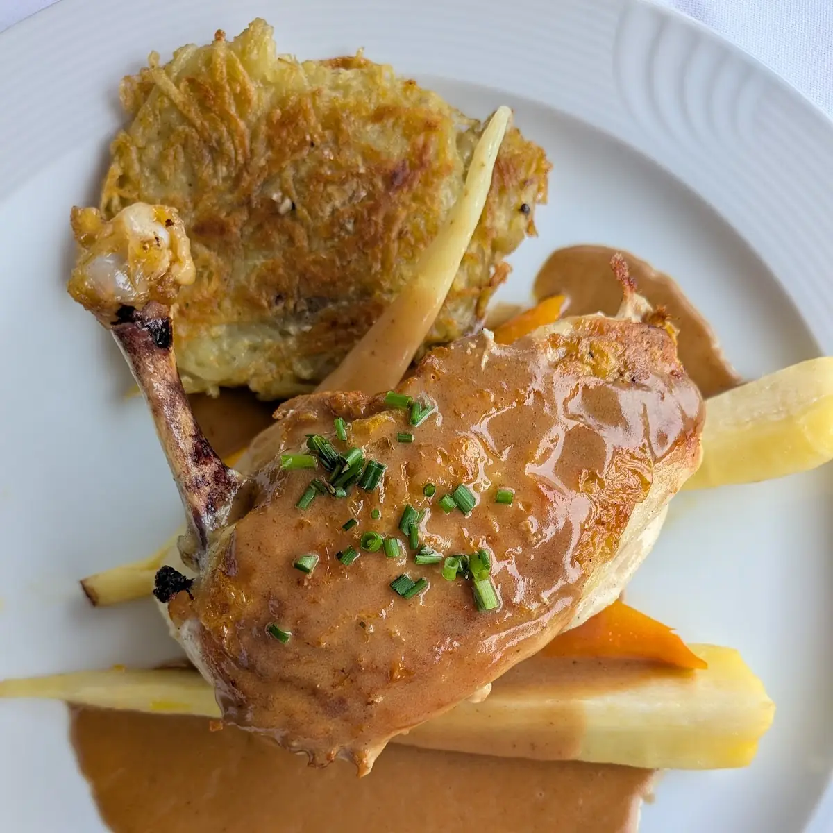Essen und Trinken photo 10
