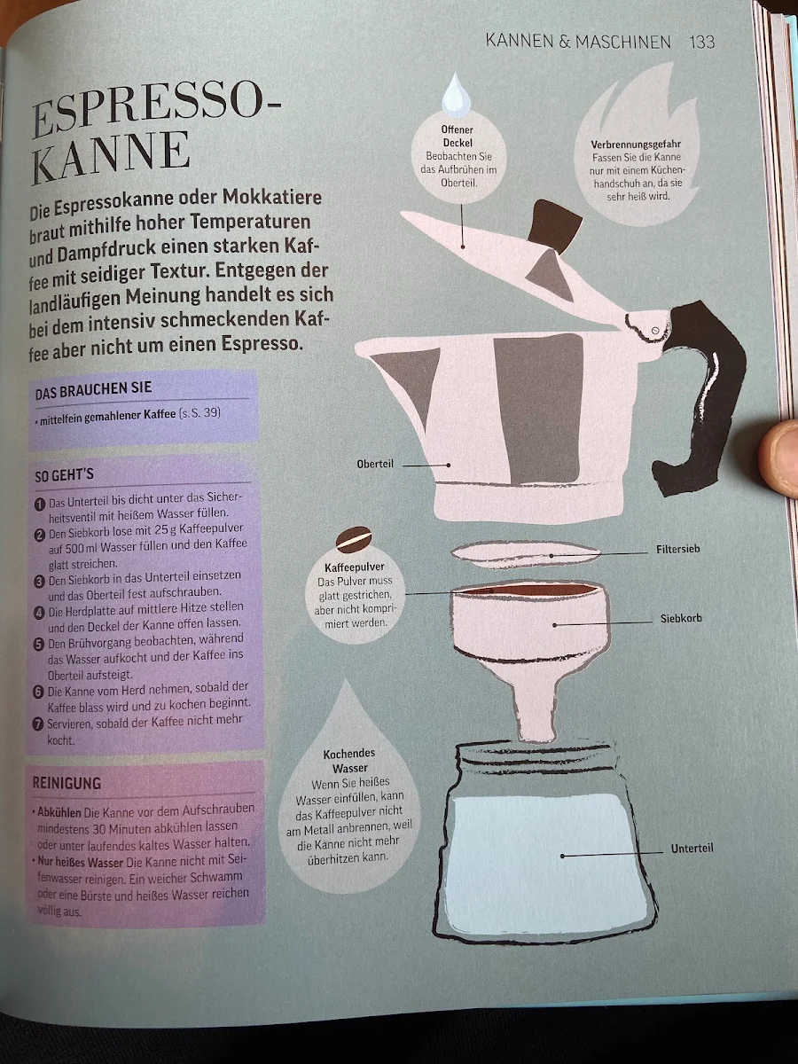 Speisekarte photo 9