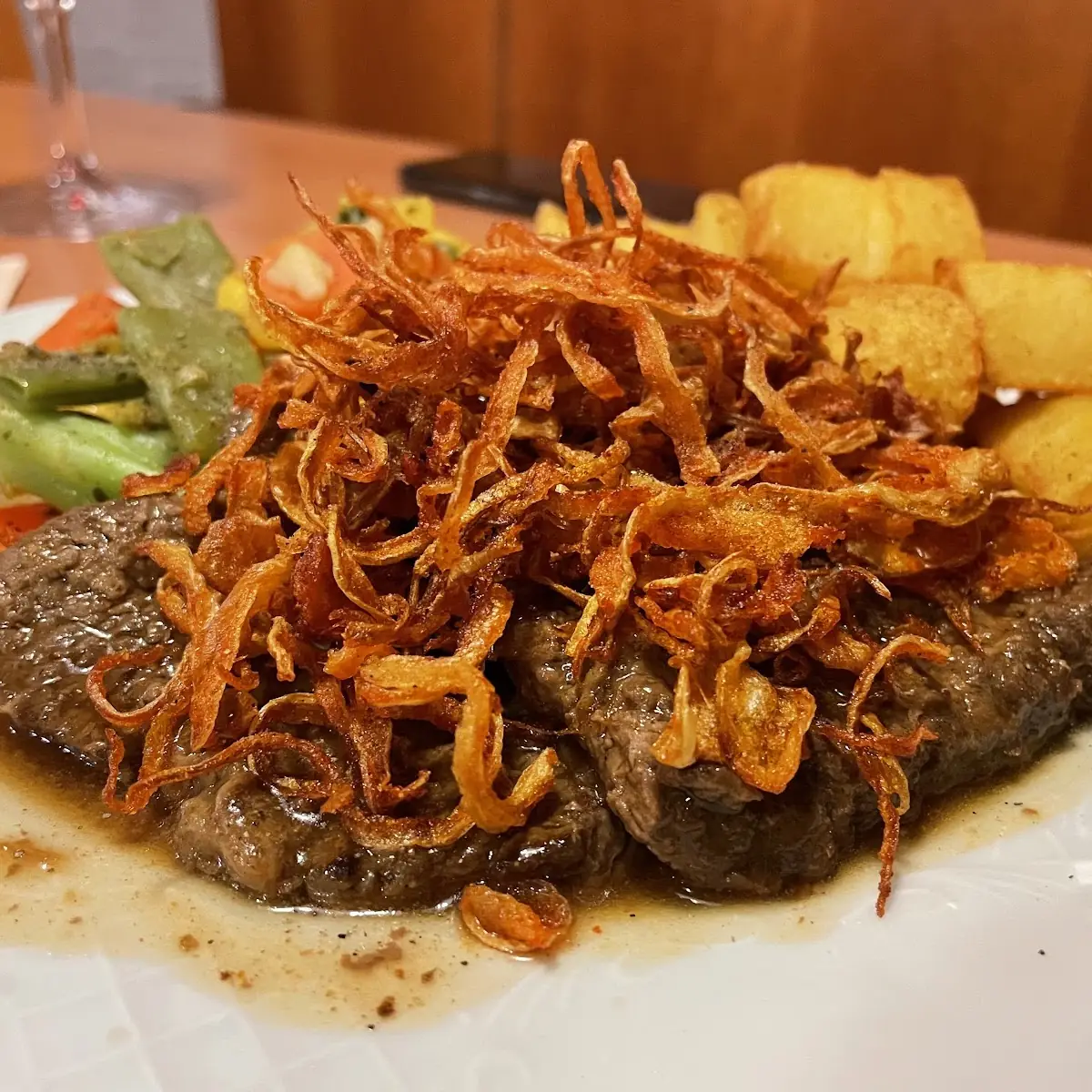 Essen und Trinken photo 10