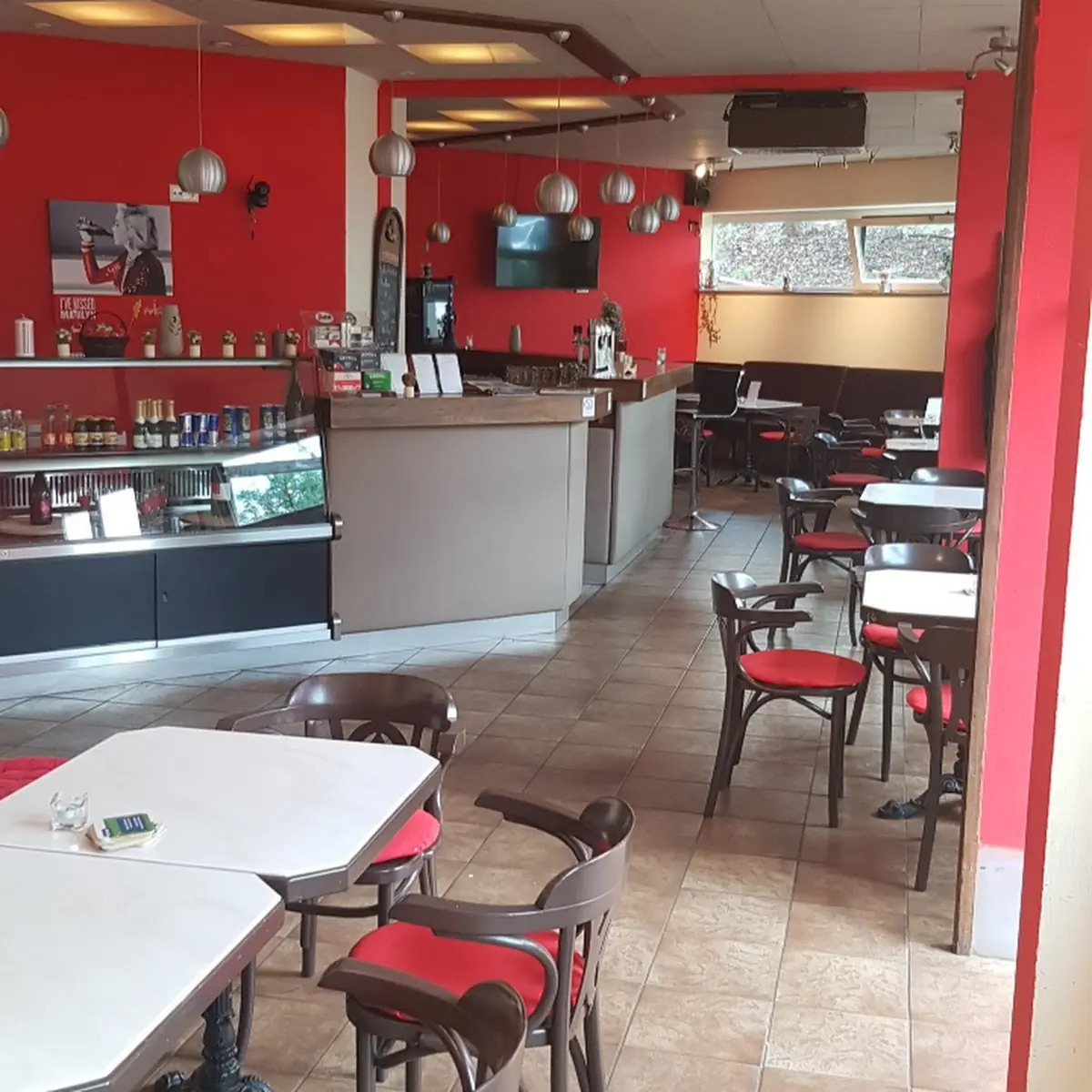 Atmosphäre photo 10