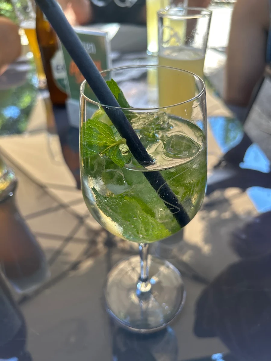 Essen und Trinken photo 9