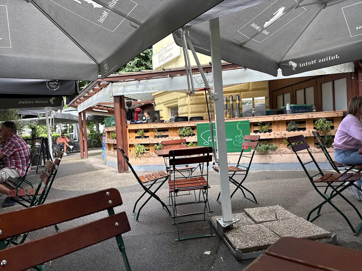 Atmosphäre photo 8