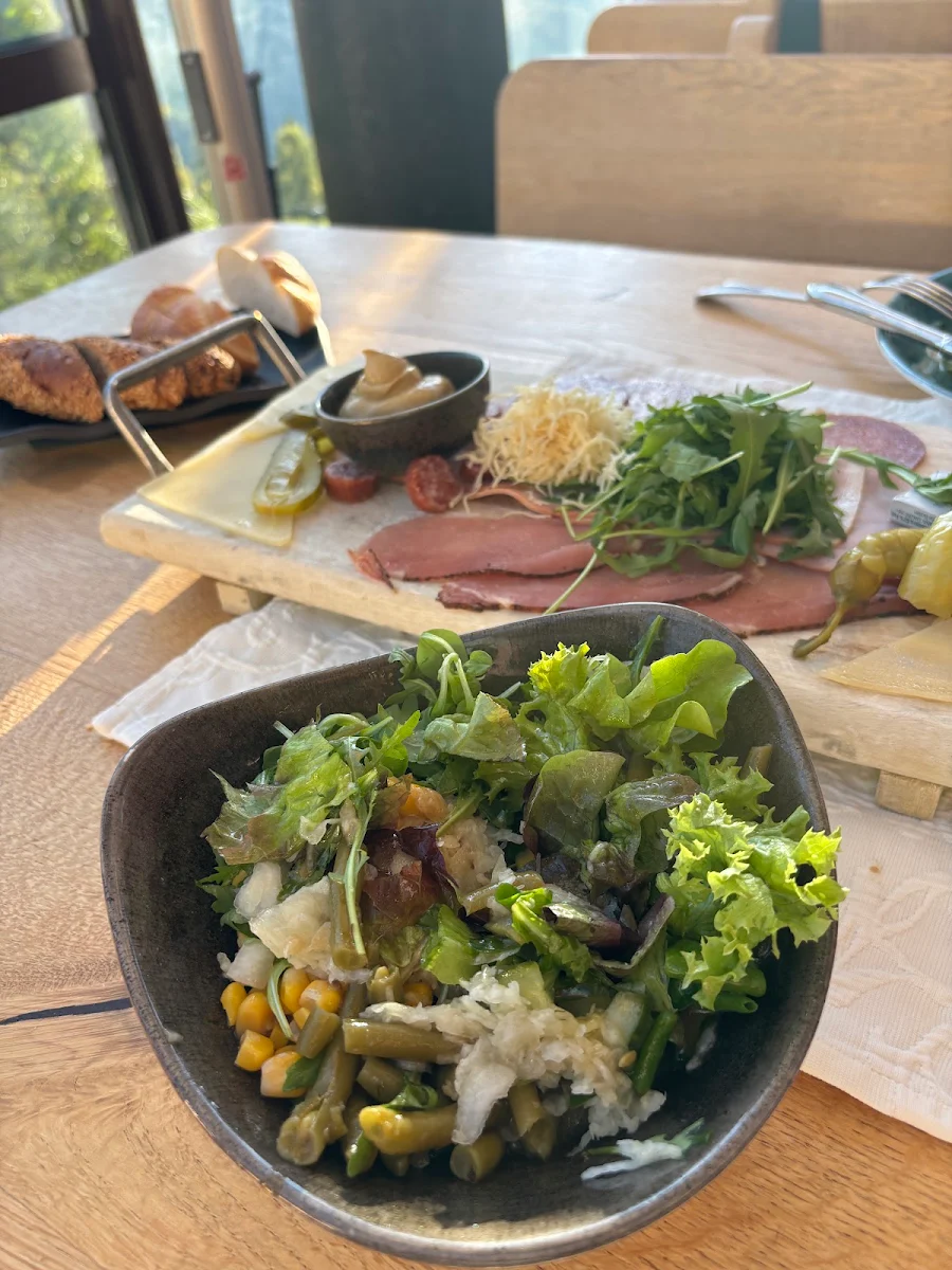Essen und Trinken photo 6