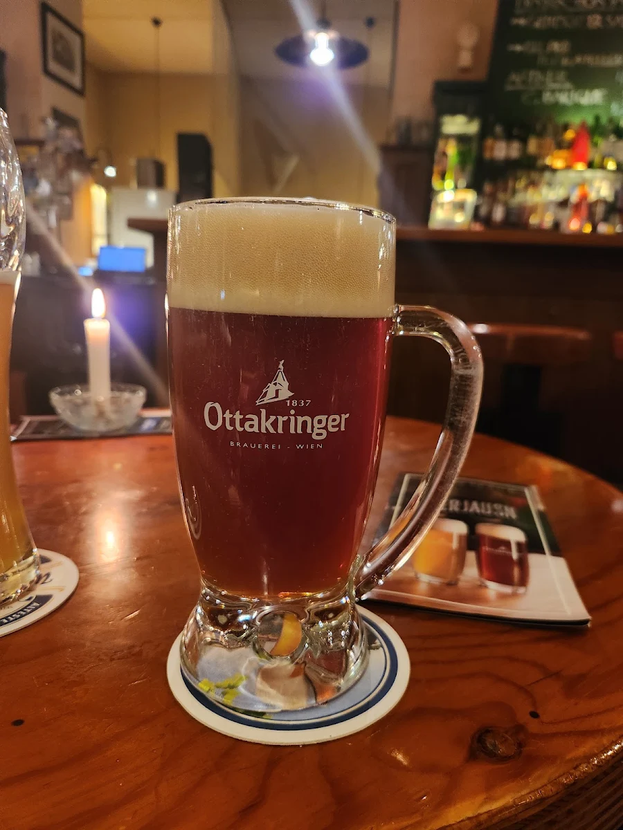 Essen und Trinken photo 1