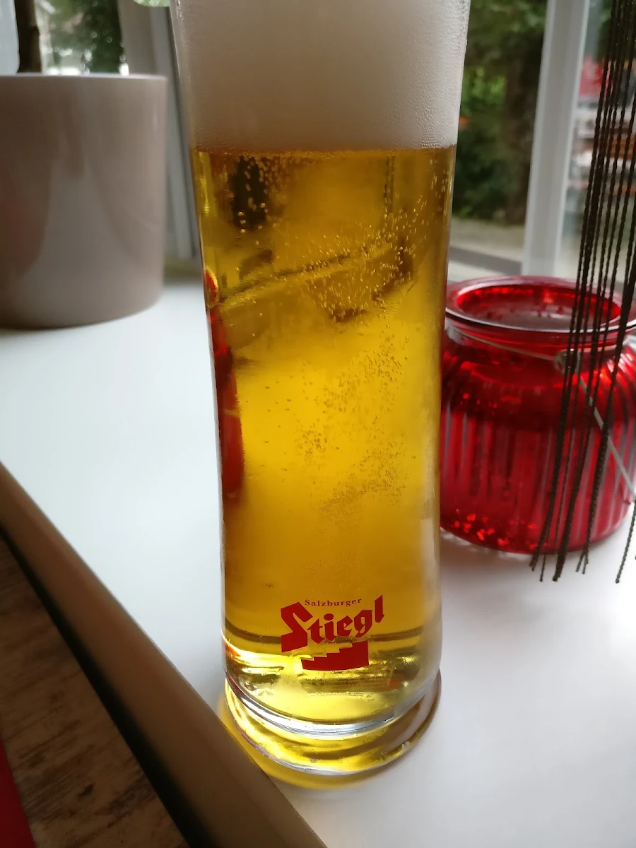 Essen und Trinken photo 8