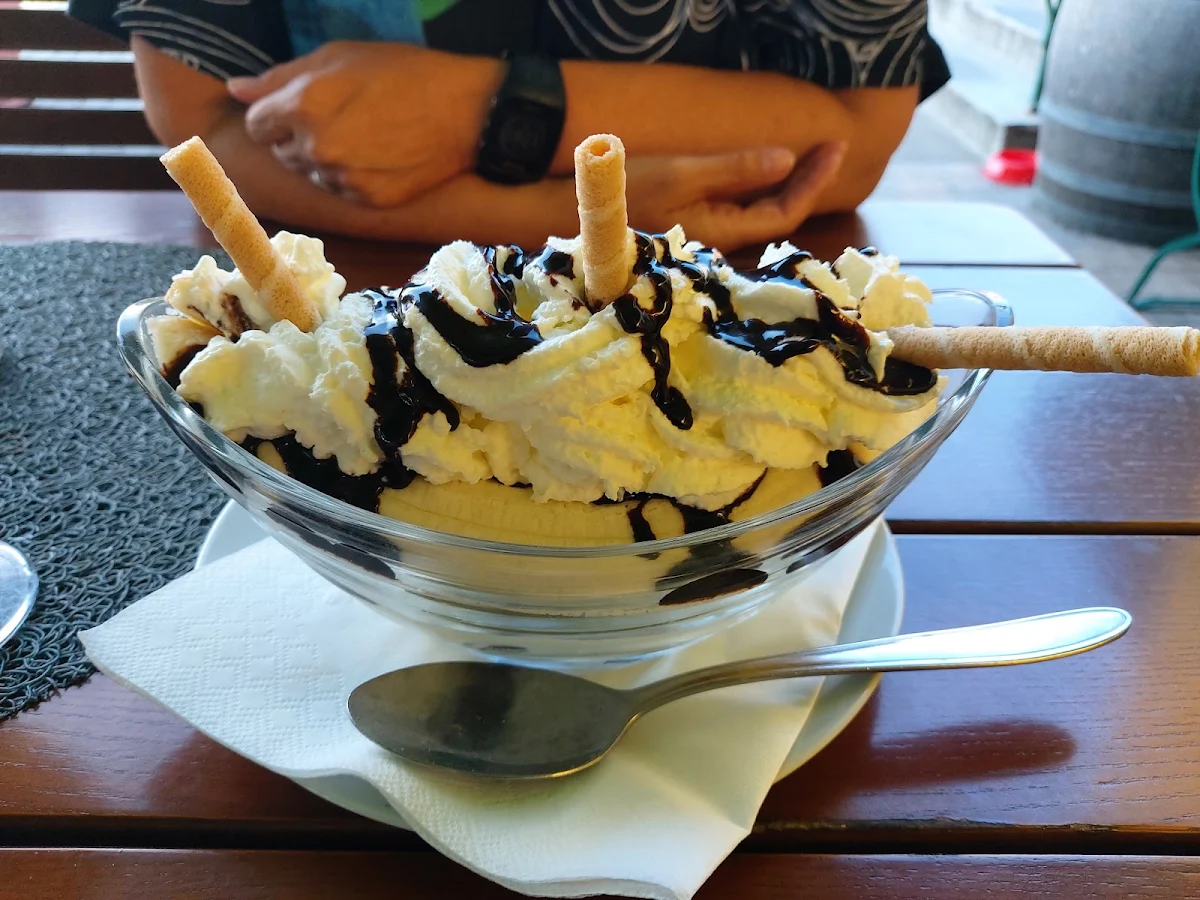 Essen und Trinken photo 10