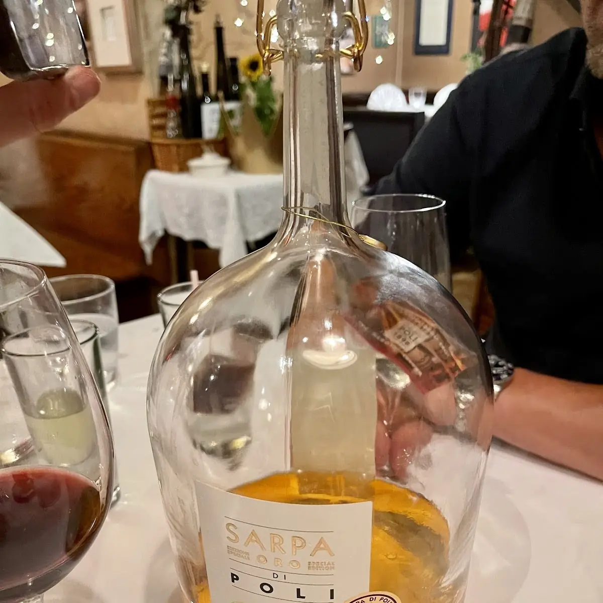 Essen und Trinken photo 10