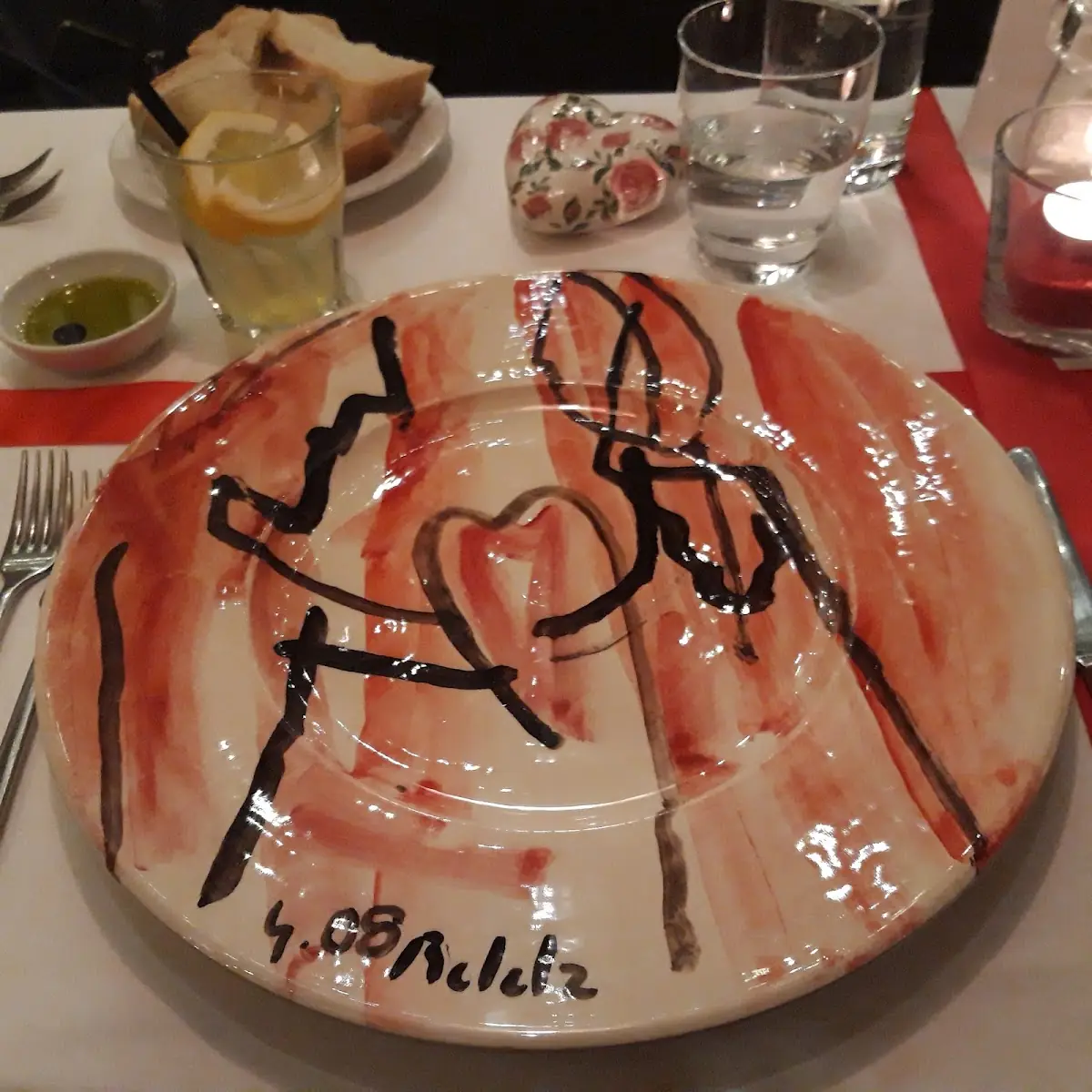 Essen und Trinken photo 6