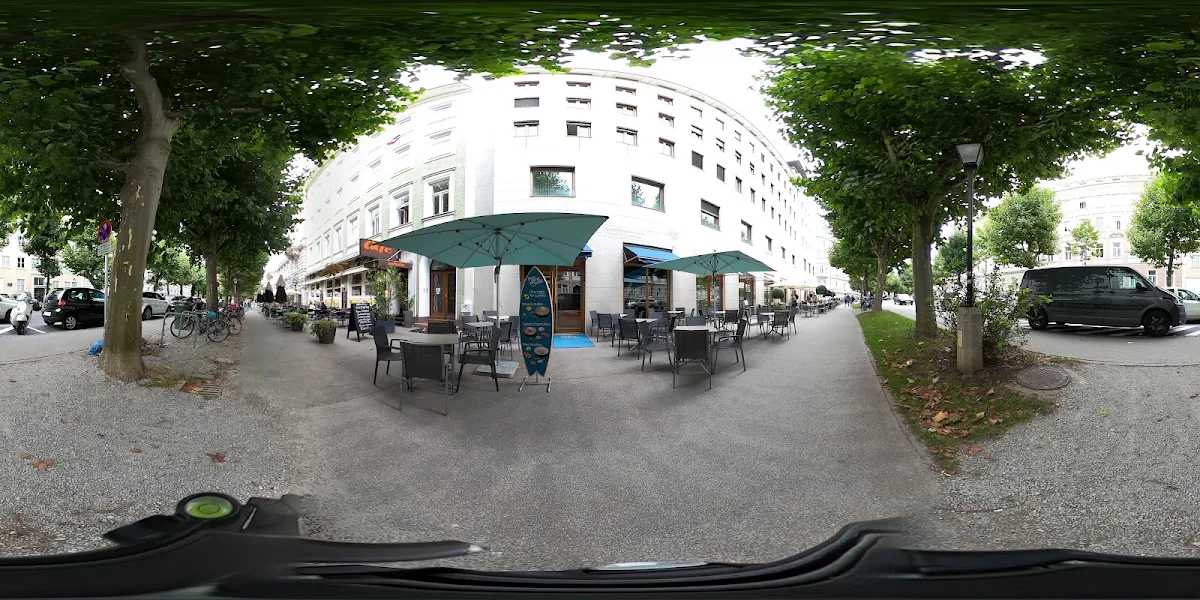 Atmosphäre photo 10