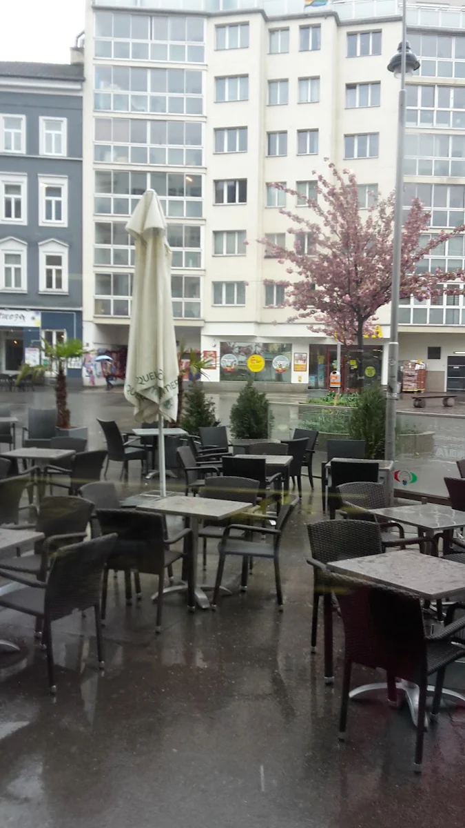 Atmosphäre photo 9