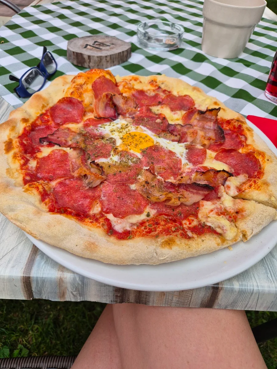 Essen und Trinken photo 10