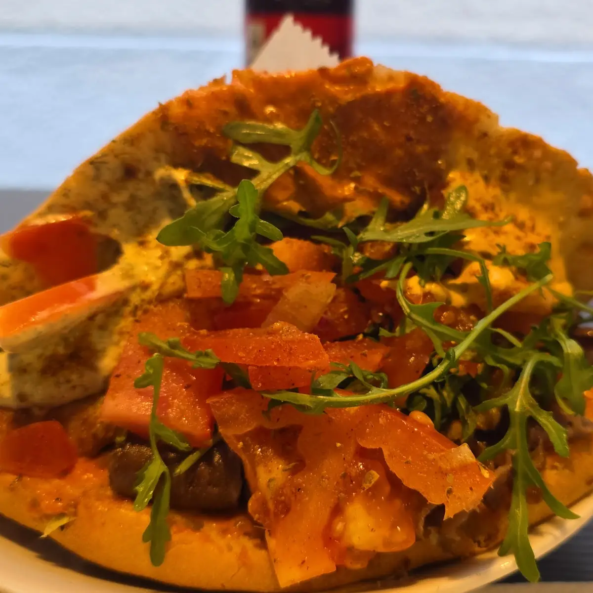 Essen und Trinken photo 1