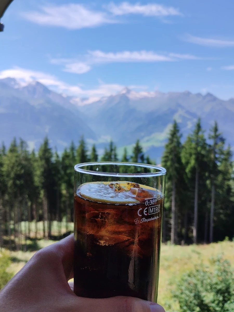 Essen und Trinken photo 10