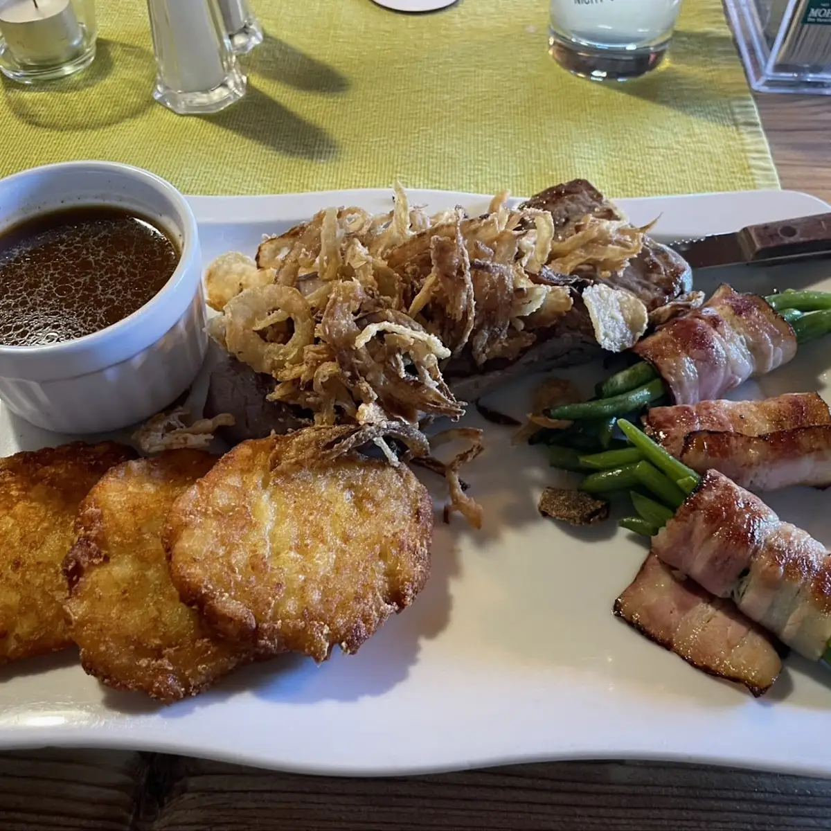 Essen und Trinken photo 9