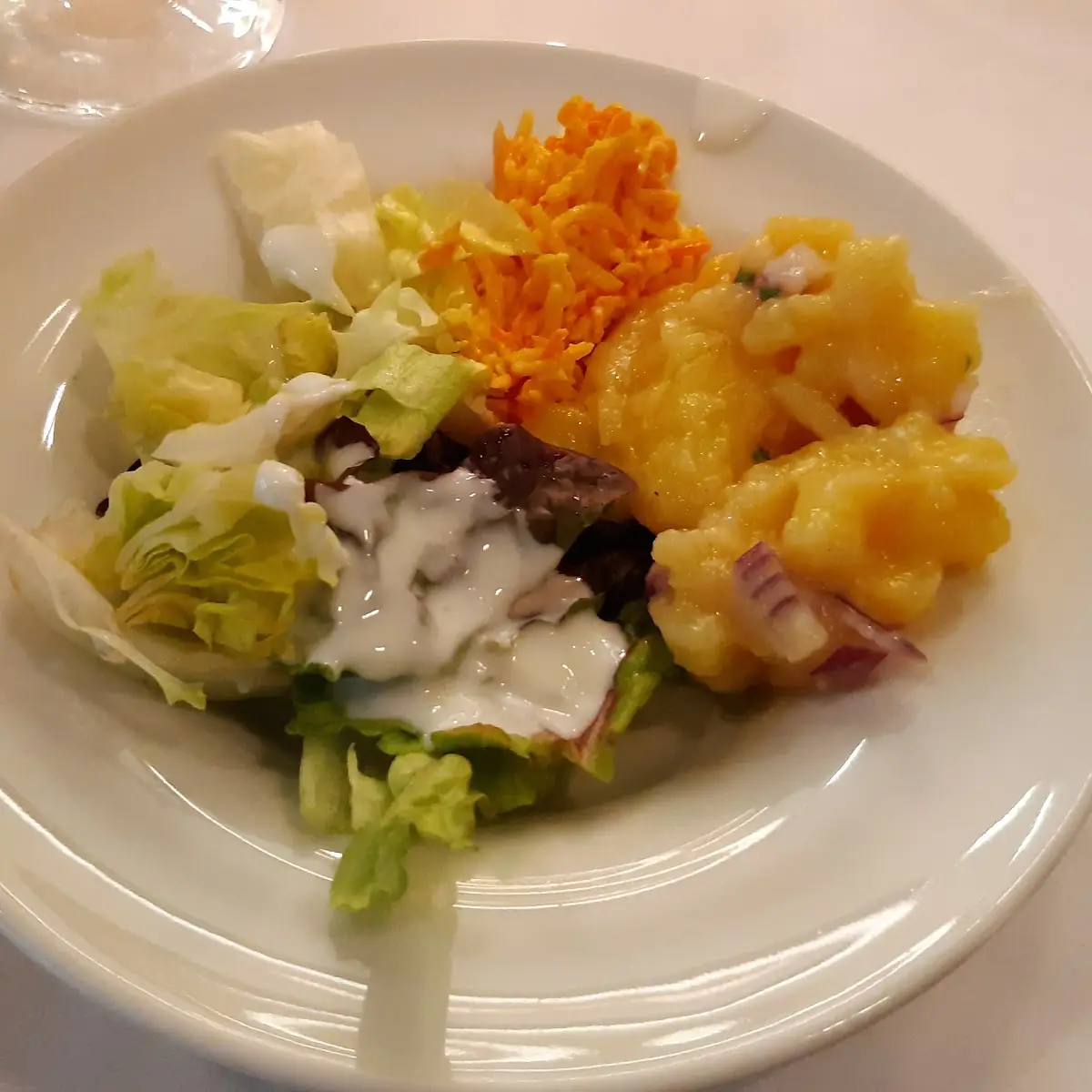 Essen und Trinken photo 10