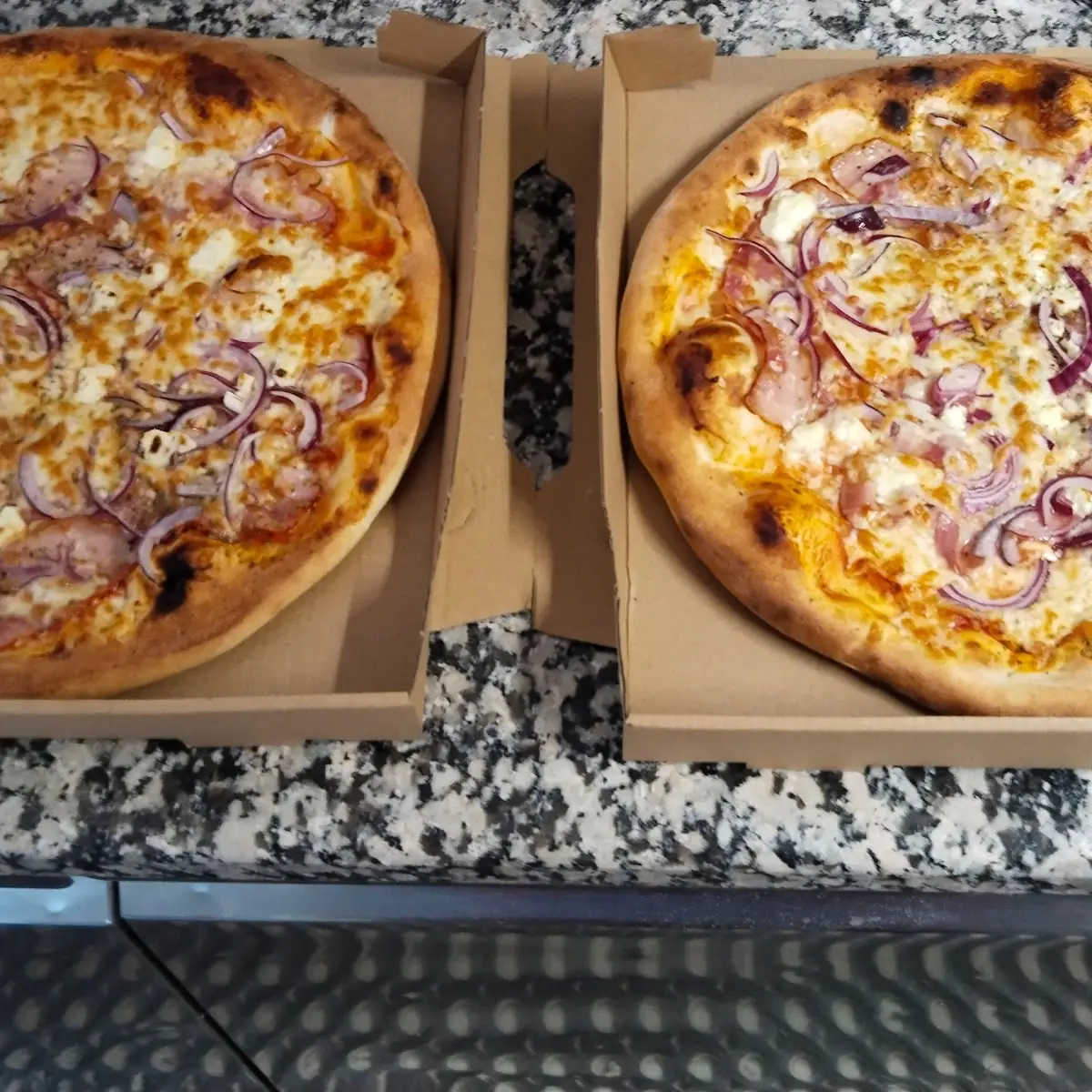 Essen und Trinken photo 1