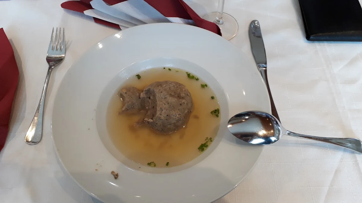 Essen und Trinken photo 6
