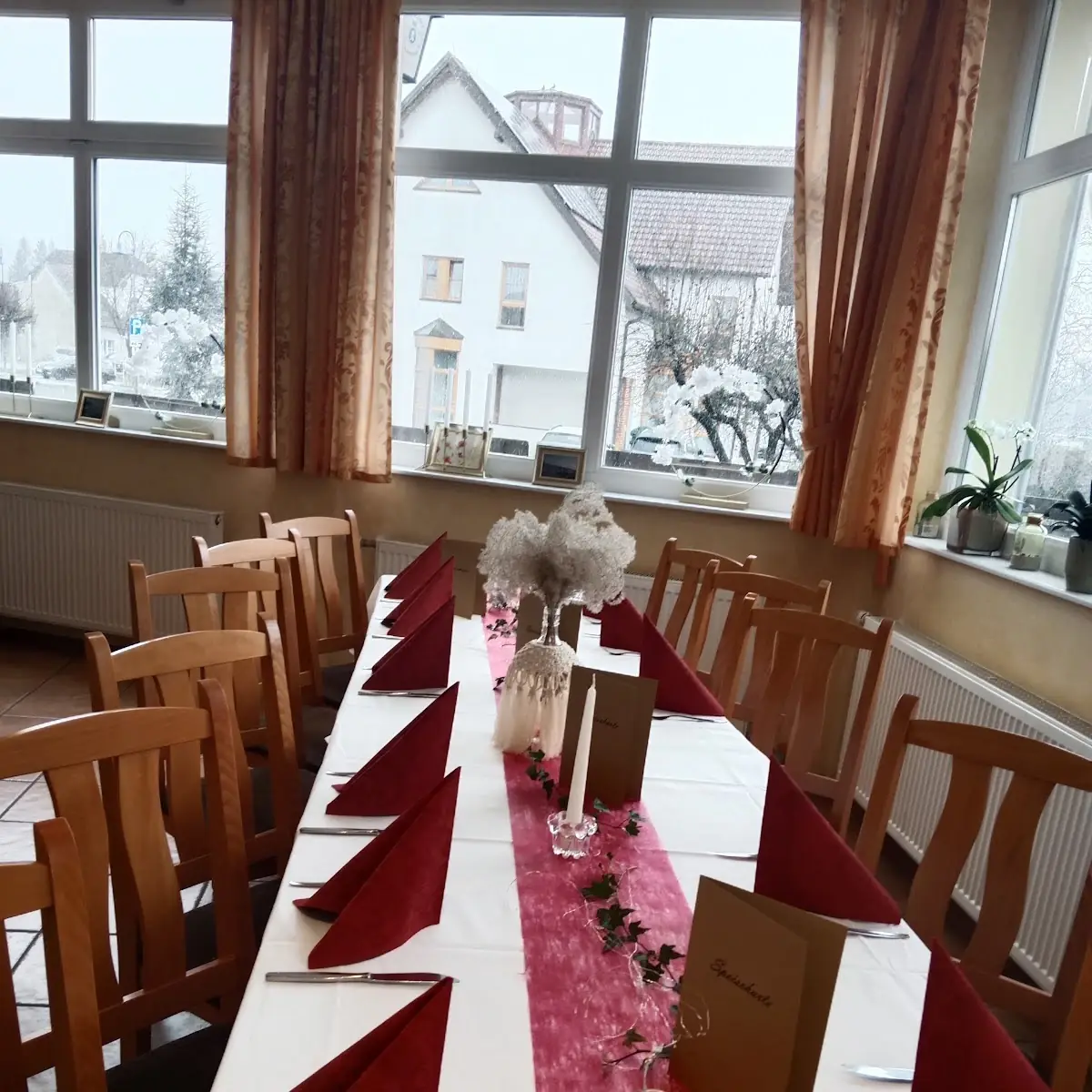 Atmosphäre photo 2