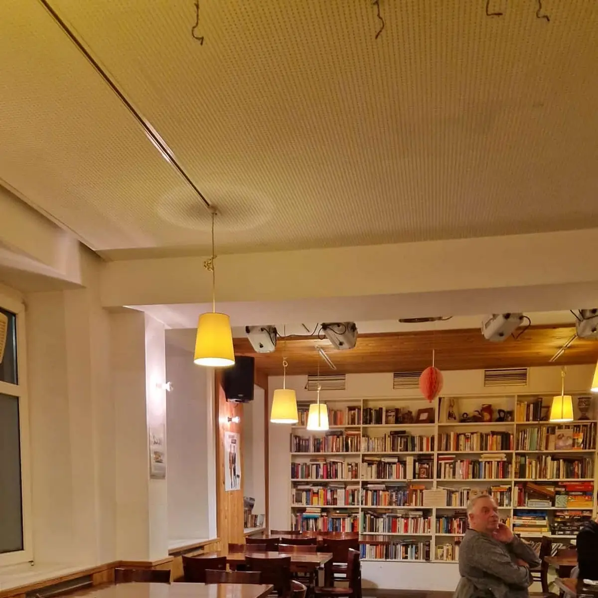Atmosphäre photo 2