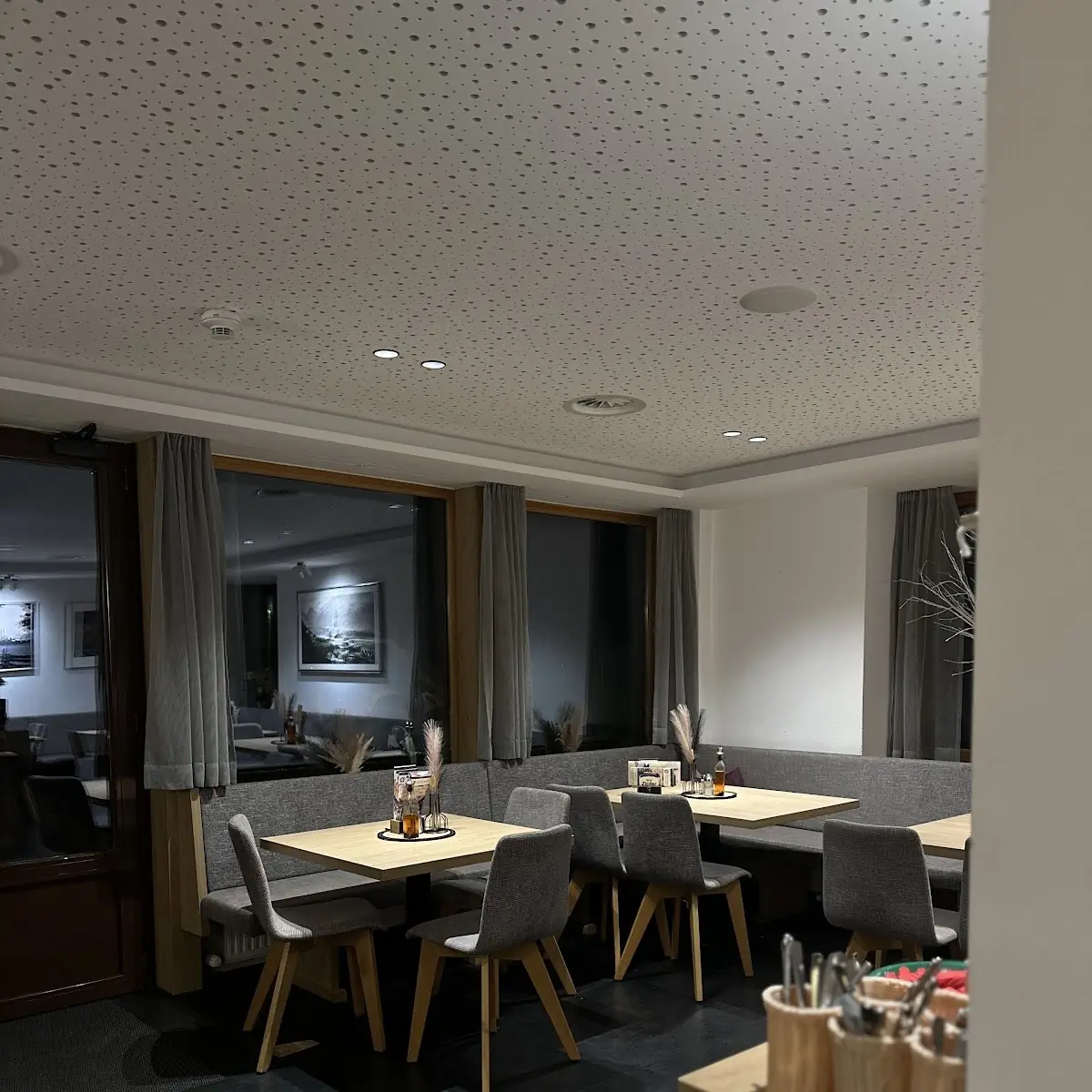 Atmosphäre photo 6