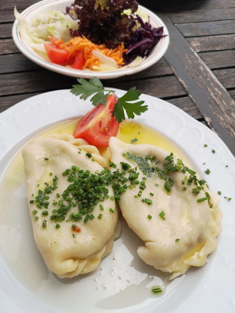 Essen und Trinken photo 10