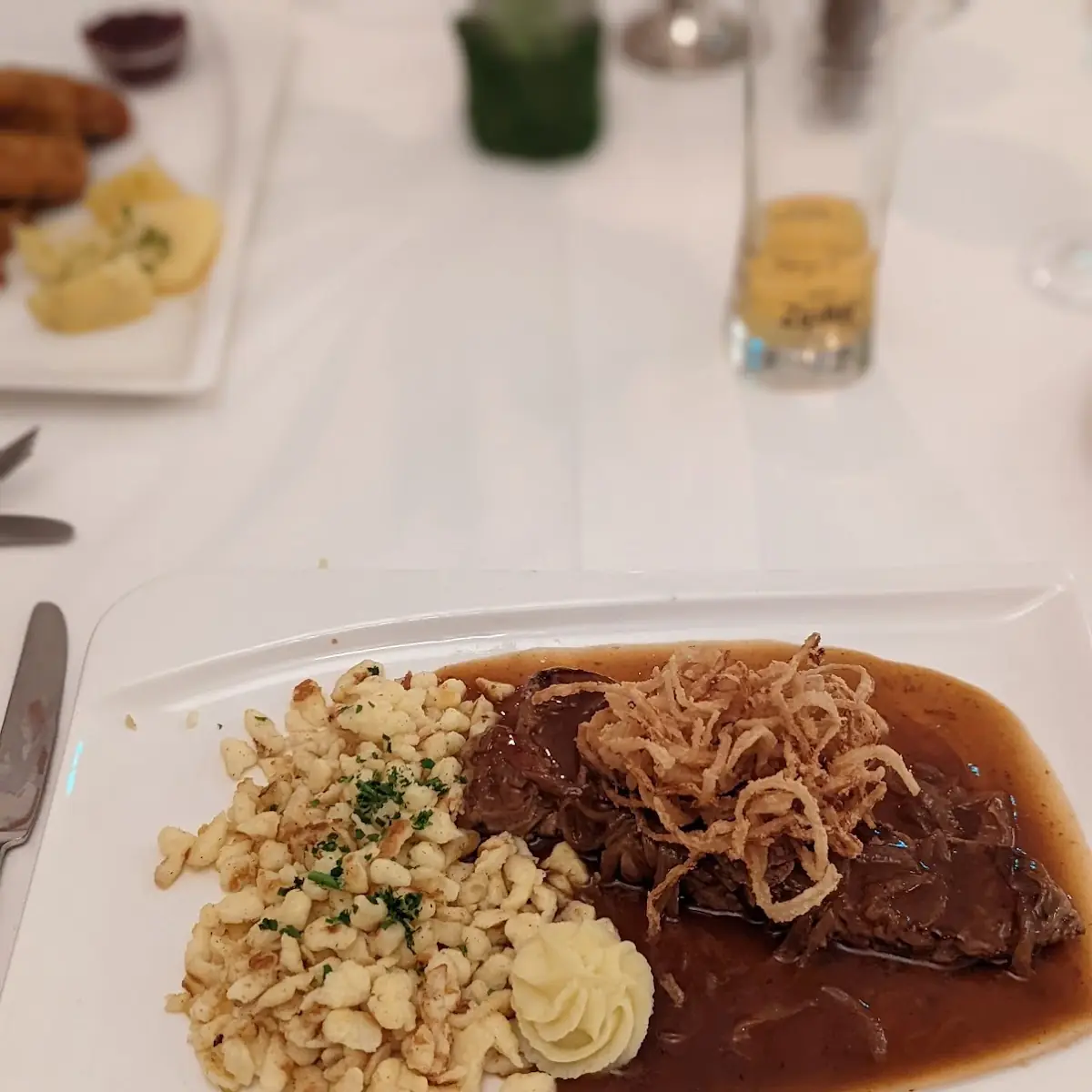 Essen und Trinken photo 10