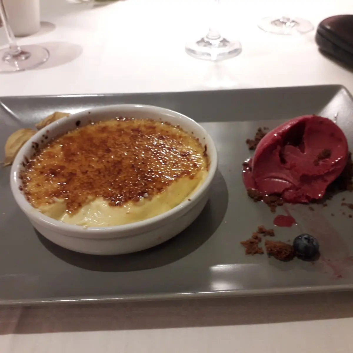 Essen und Trinken photo 9