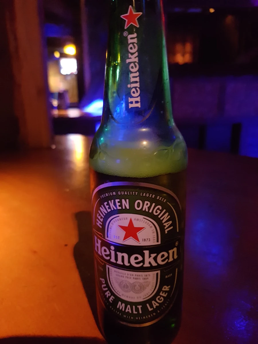 Essen und Trinken photo 1