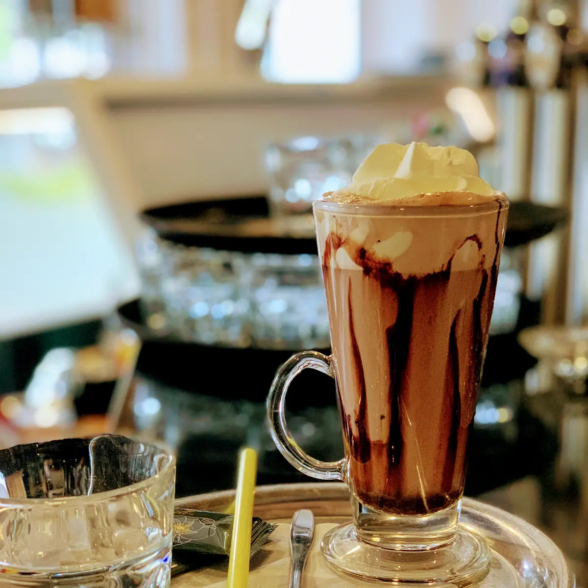 Essen und Trinken photo 8