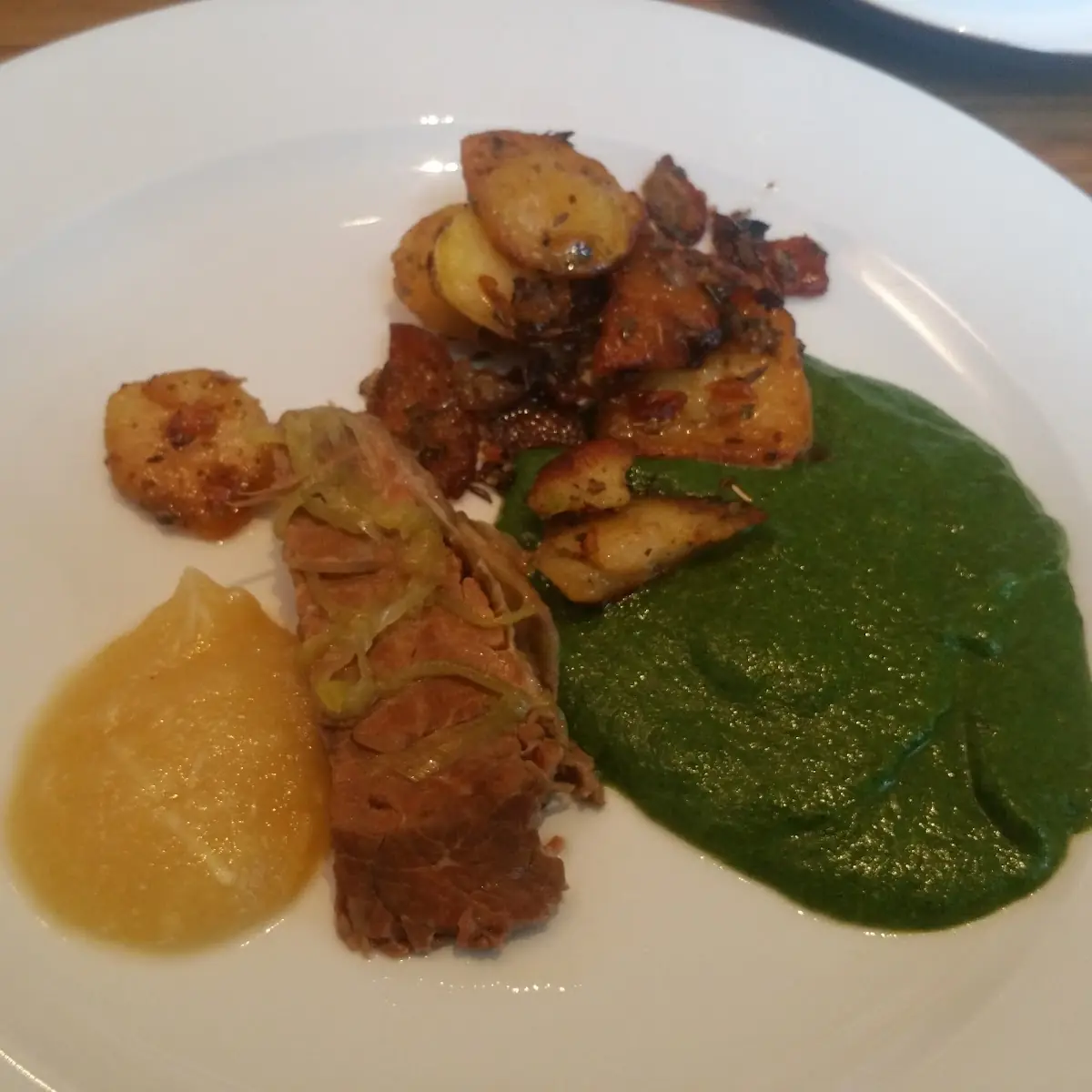 Essen und Trinken photo 8