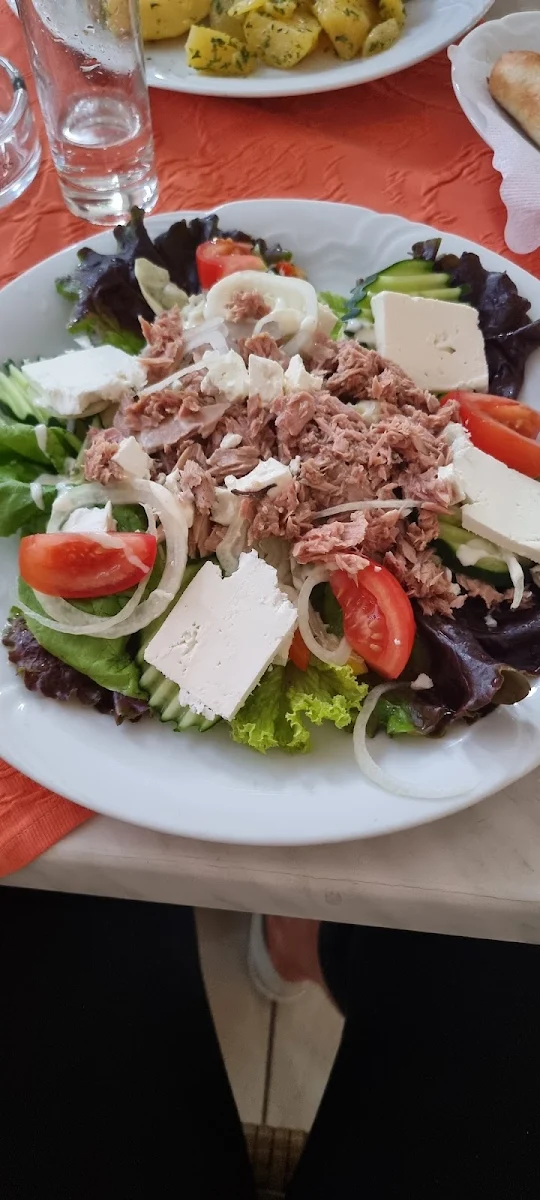 Essen und Trinken photo 6