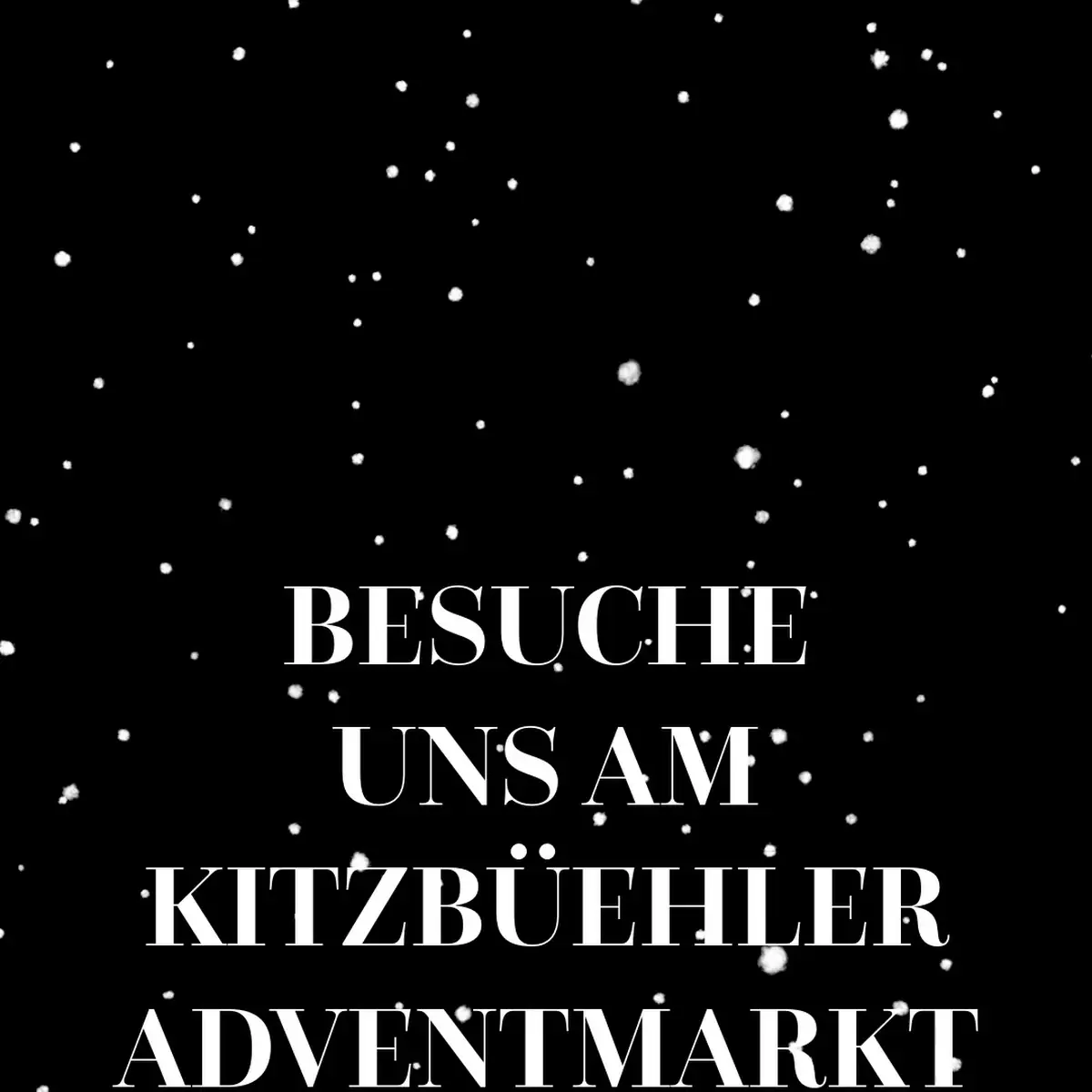 Atmosphäre photo 2