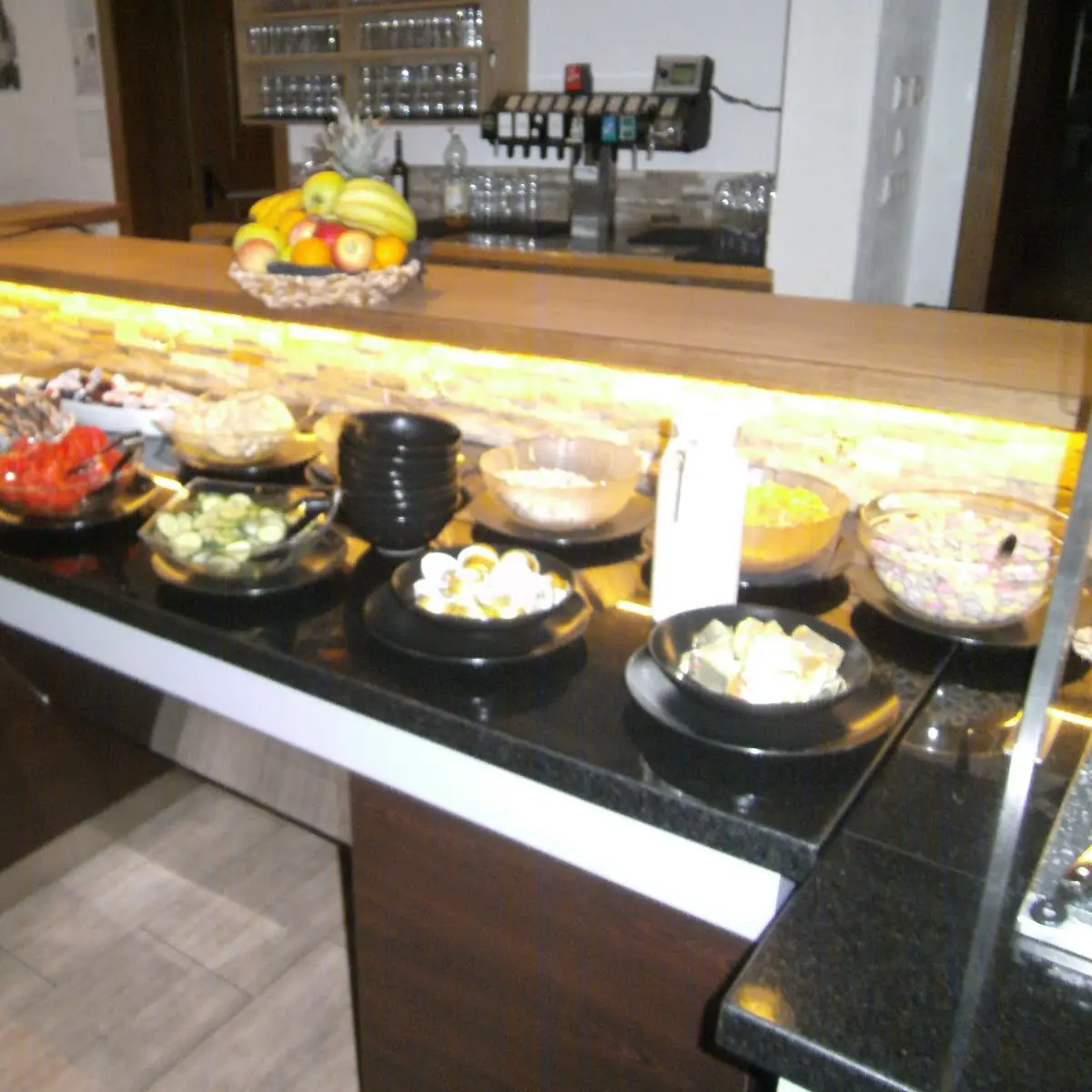 Essen und Trinken photo 1