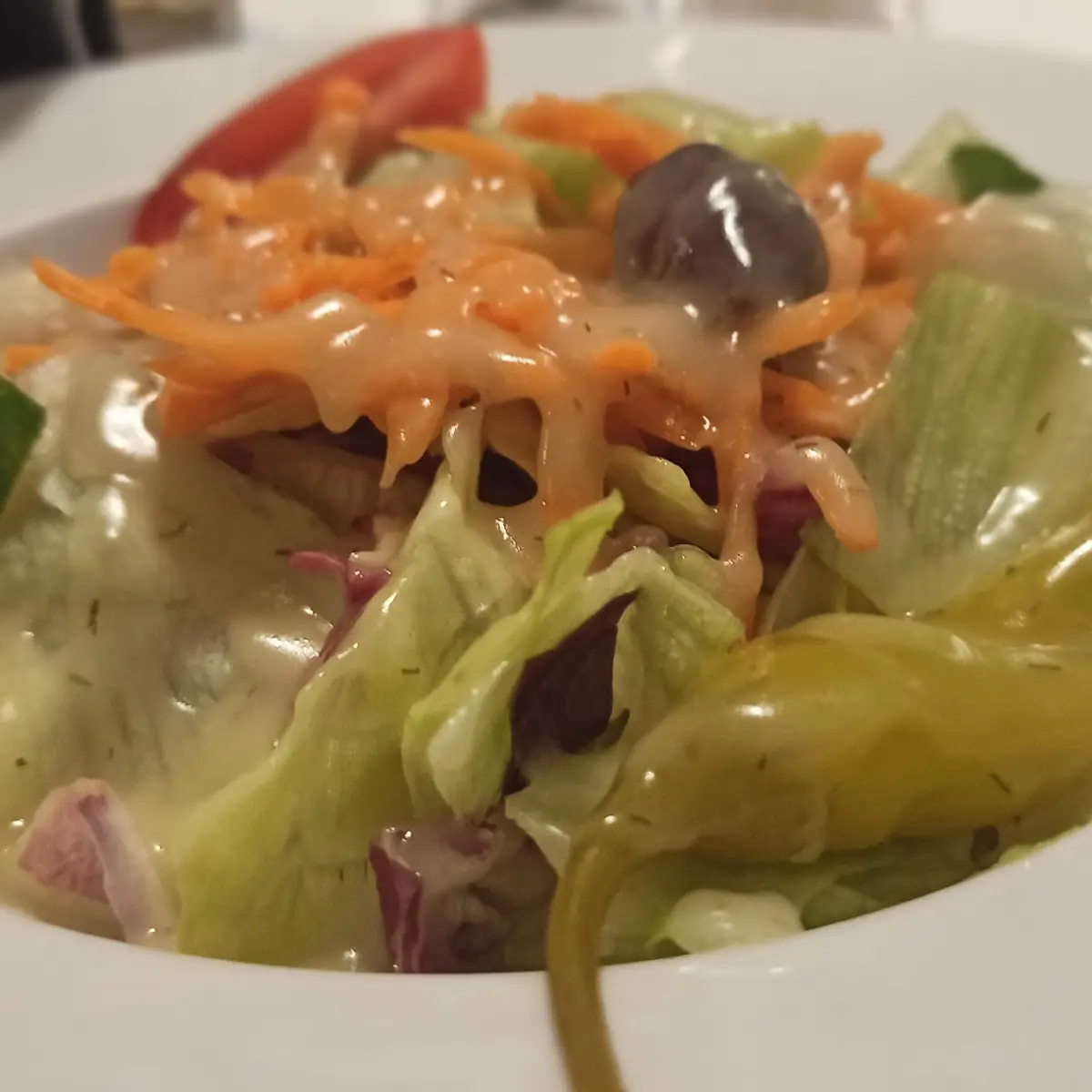 Essen und Trinken photo 10