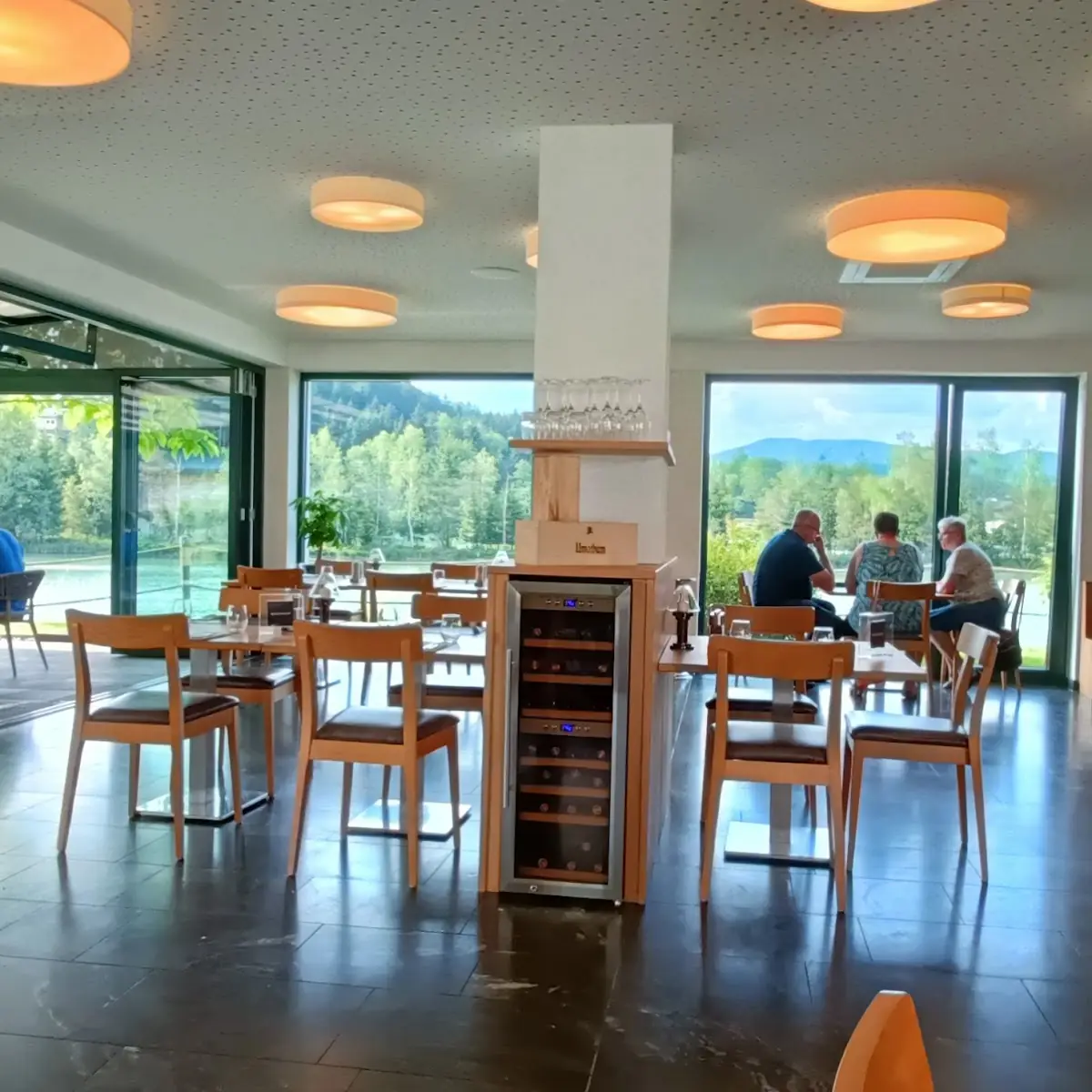 Atmosphäre photo 10