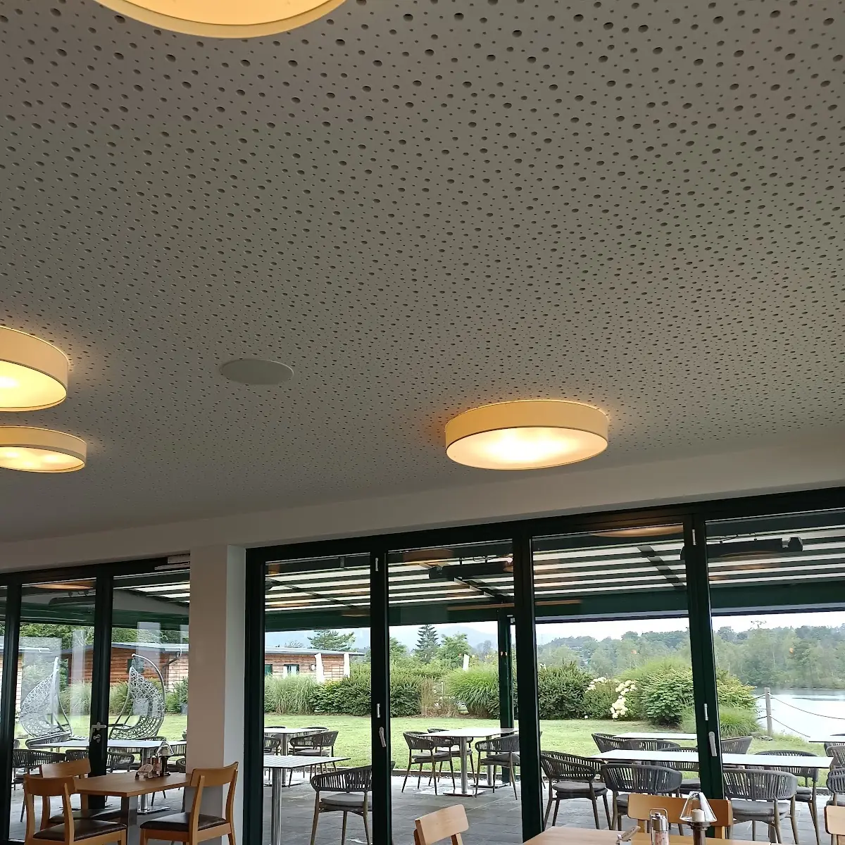 Atmosphäre photo 2