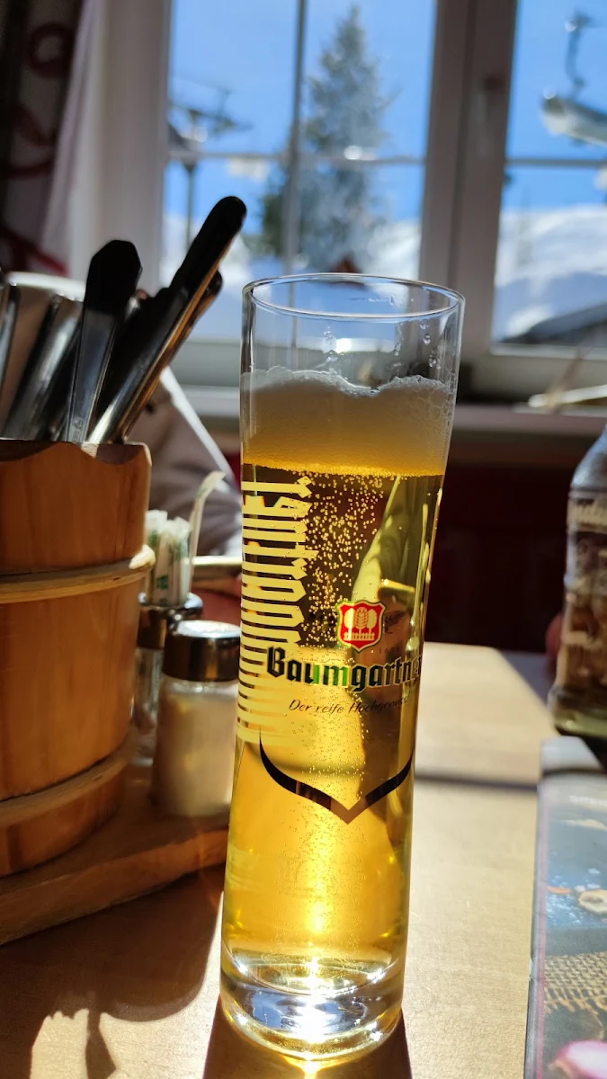 Essen und Trinken photo 9