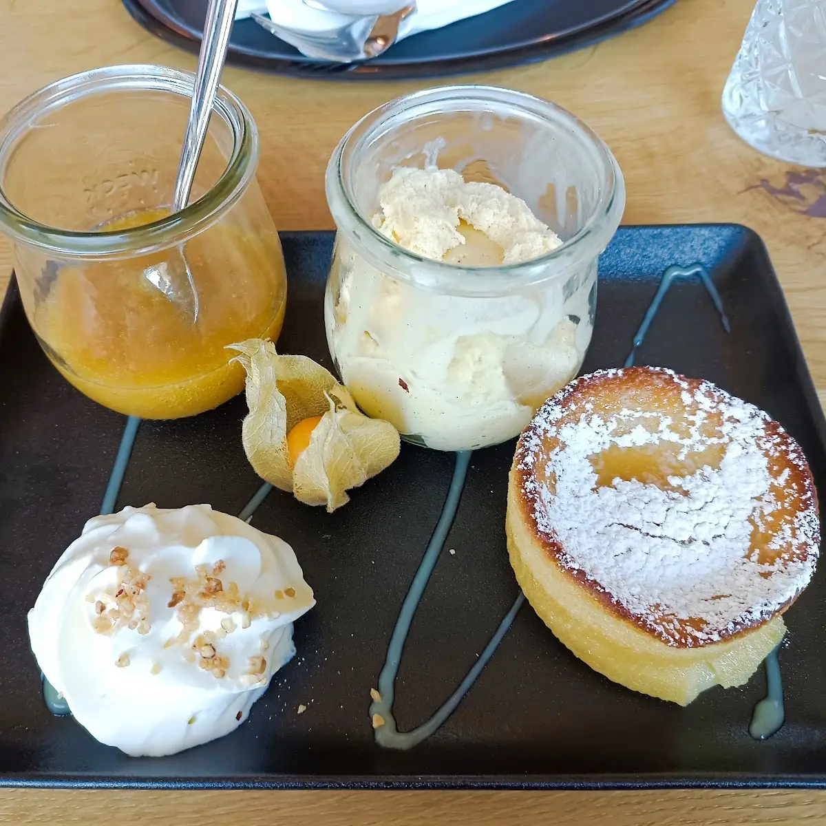Essen und Trinken photo 10
