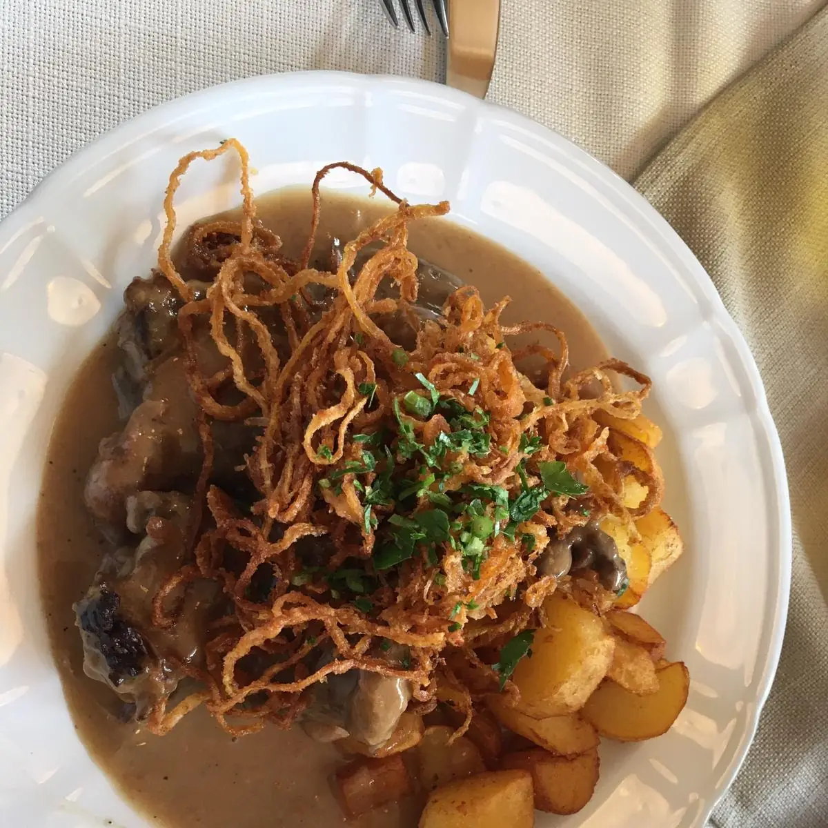 Essen und Trinken photo 8