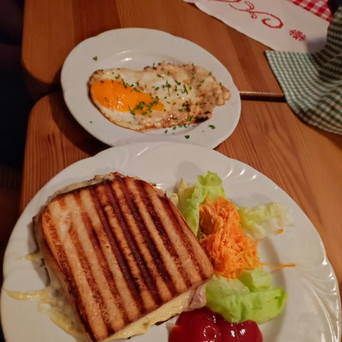 Essen und Trinken photo 8
