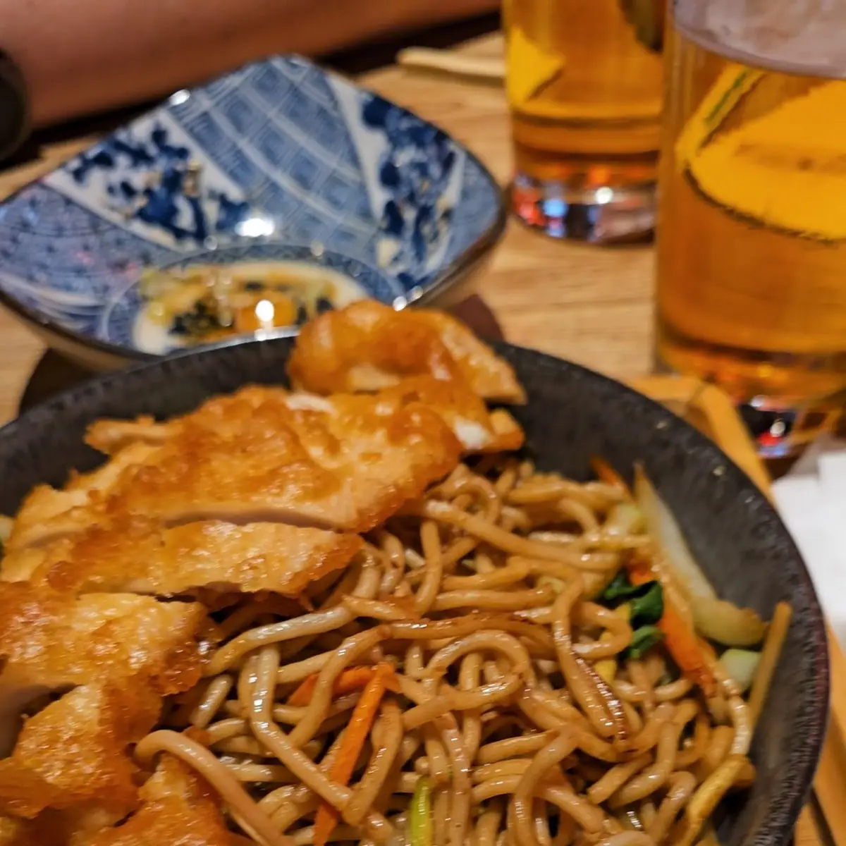 Essen und Trinken photo 8